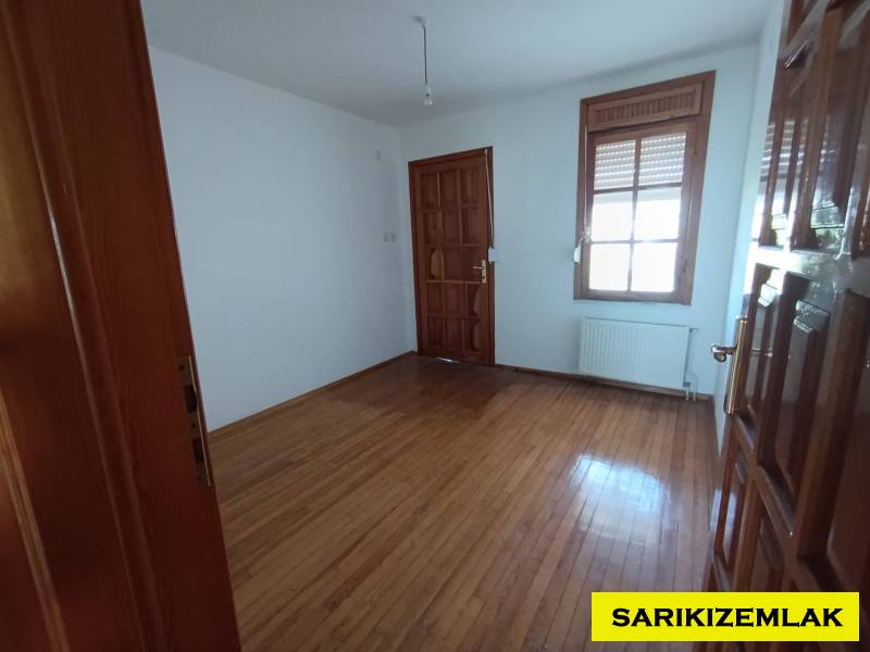 Edremit Güre Mah`da6+1  Villa. - 31